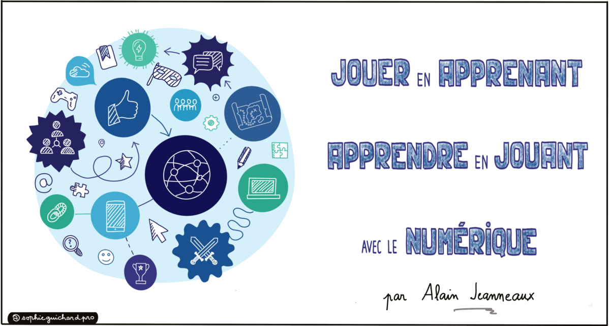 Webinaires Canoe 2022