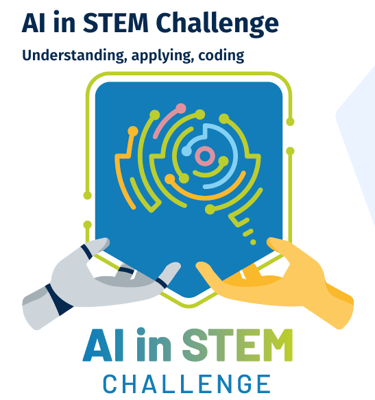 Newsletter Octobre 2024